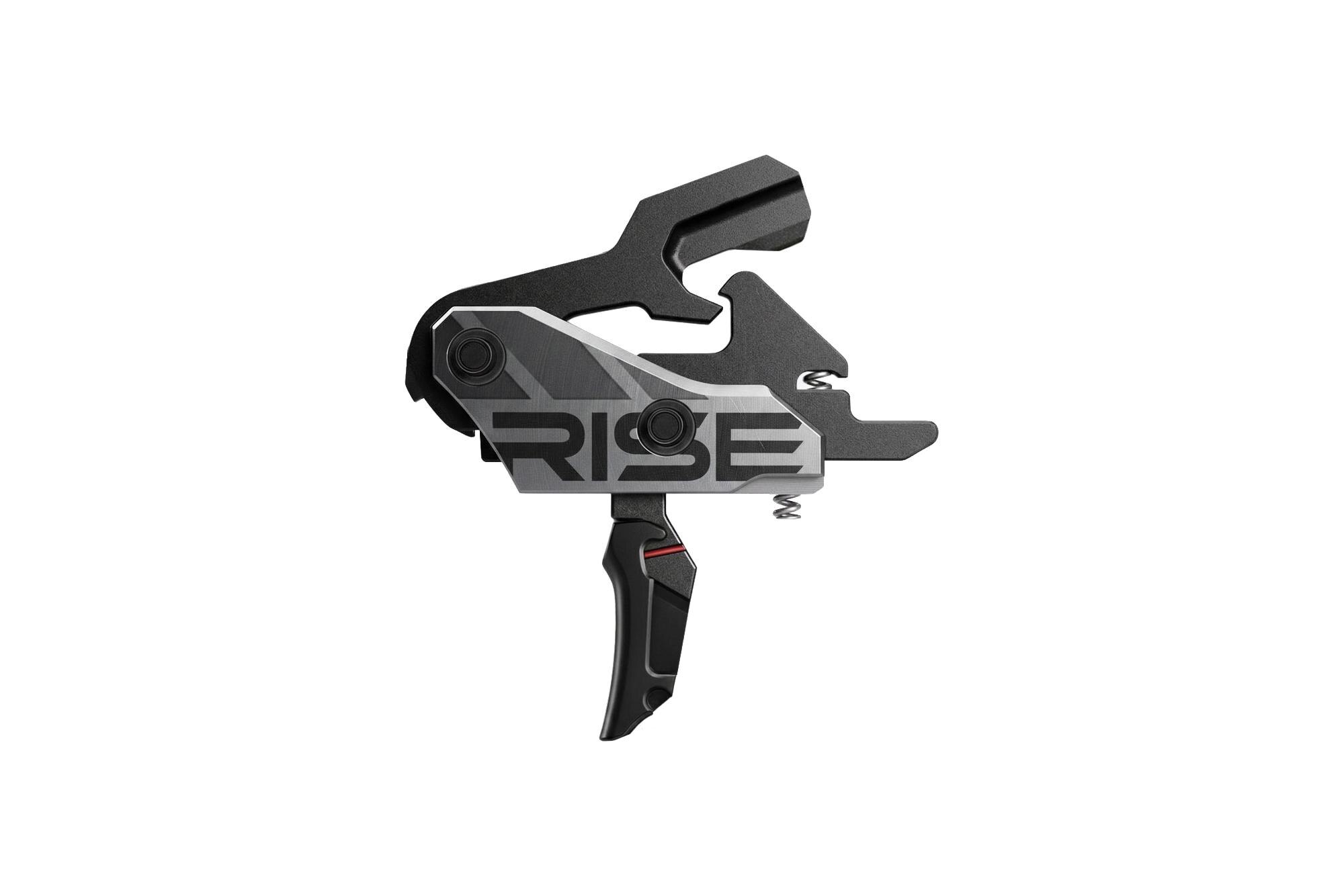 Primary Arms